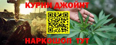 не бодяженный Чебоксары