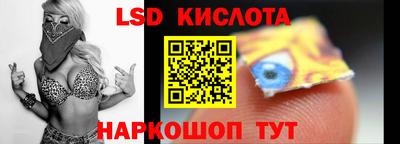 не бодяженный Чебоксары