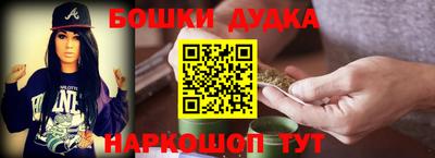 не бодяженный Чебоксары