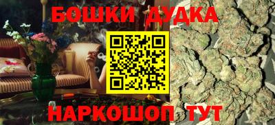 не бодяженный Чебоксары