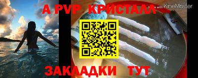 не бодяженный Чебоксары