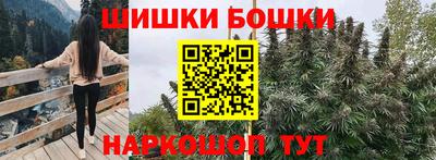 не бодяженный Чебоксары