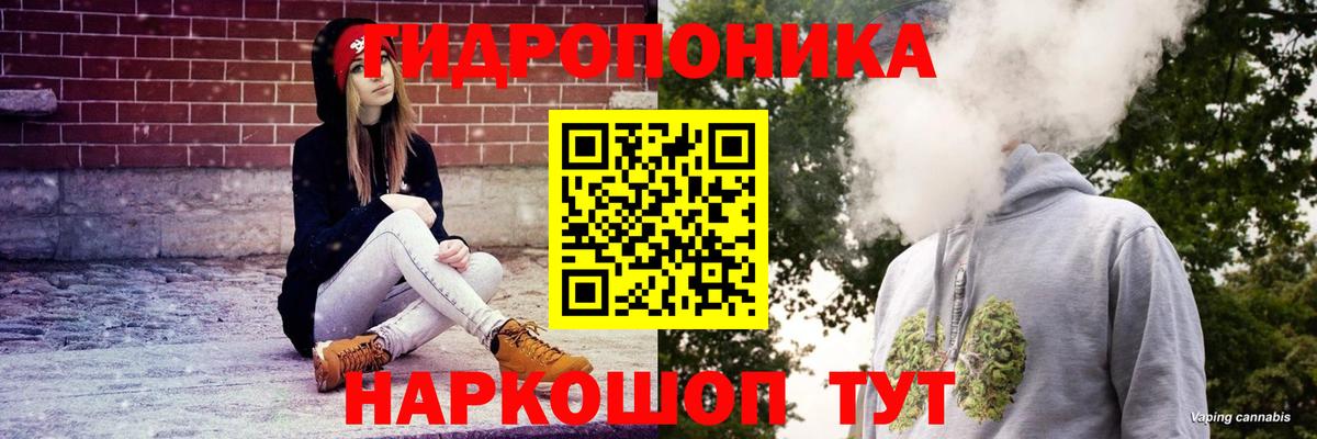Конопля конопля Вышний Волочёк